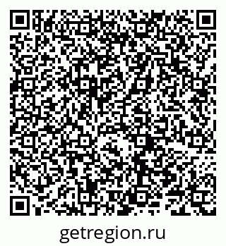 79066287474