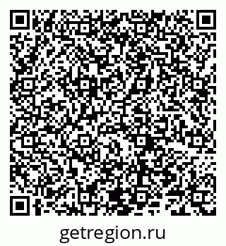 79066287475