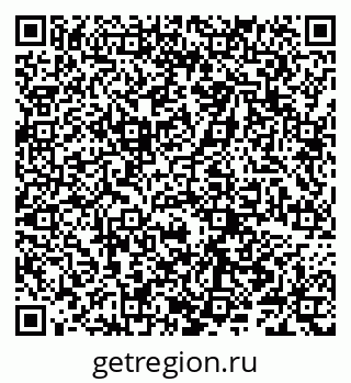 79066287478