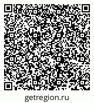 79066287479
