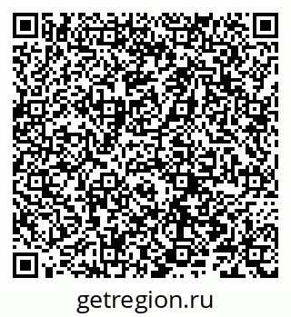 79066287487