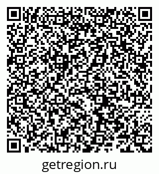 79066287489