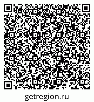 79066287491