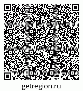 79066287493