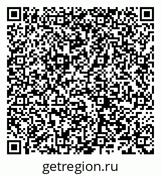 79066287494