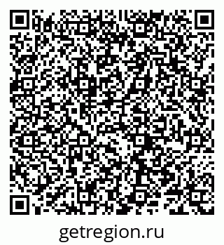 79066287497