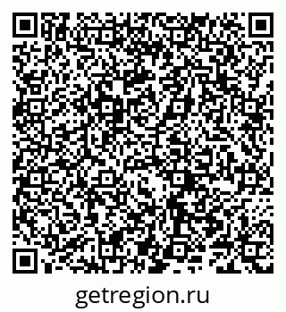 79066287498