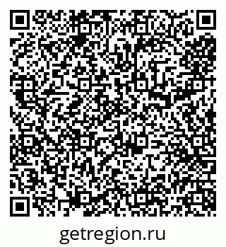 79066287499