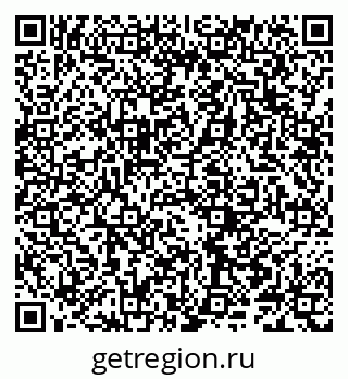 79066287502