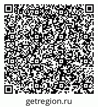 79066287504