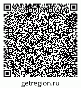 79066287506