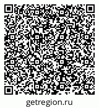 79066287507