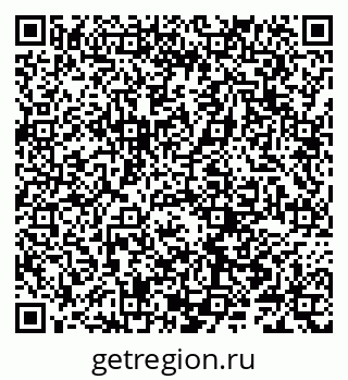 79066287508
