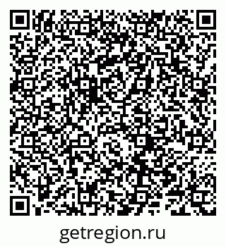 79066287512