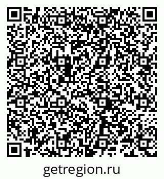 79066287514