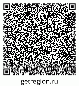 79066287515