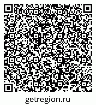 79066287517