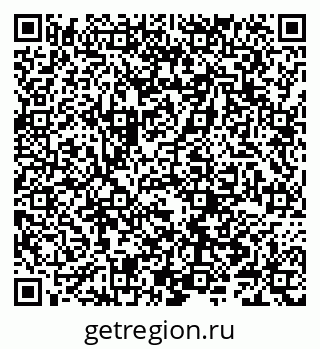79066287518