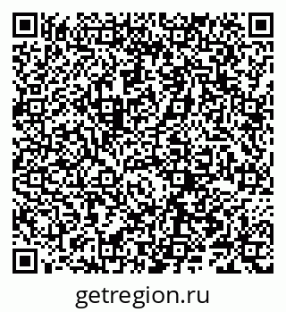 79066287519