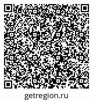 79066287521
