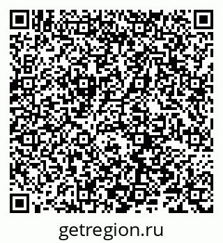 79066287522
