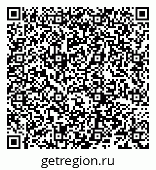 79066287526