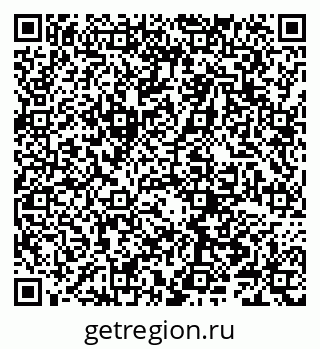 79066287527