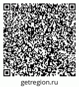 79066287528