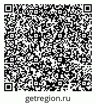 79066287531
