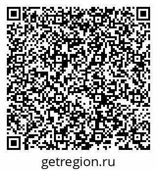 79066287534