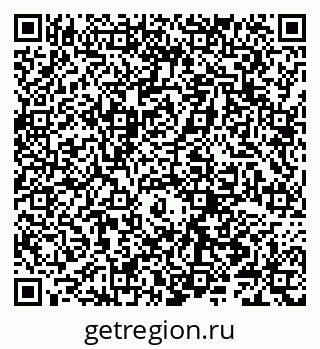 79066287539
