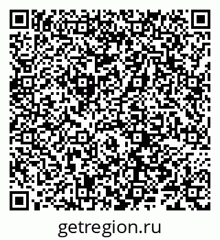79066287540