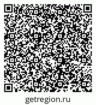 79066287541