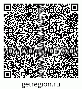 79066287545