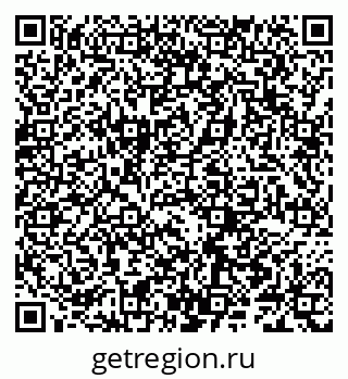 79066287548