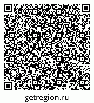 79066287549