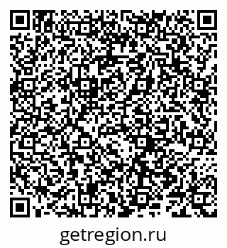 79066287550