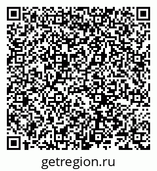 79066287551