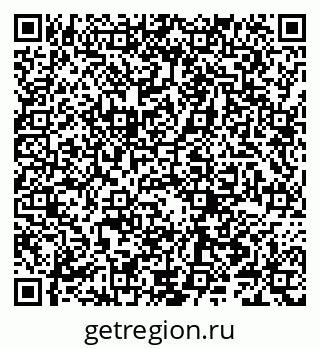 79066287552