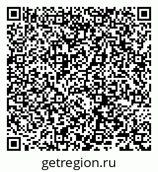 79066287556