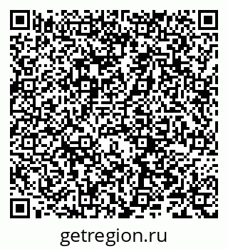 79066287559