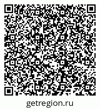 79066287560