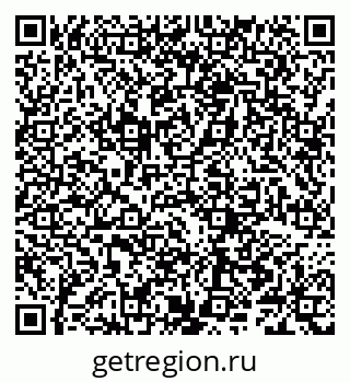 79066287561