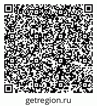 79066287562