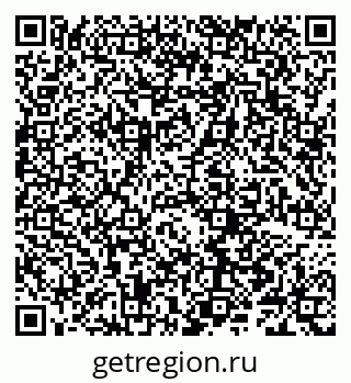 79066287563