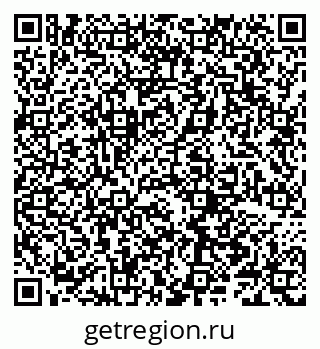 79066287564