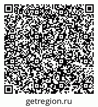 79066287568