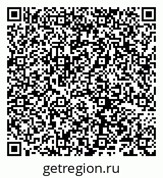 79066287569