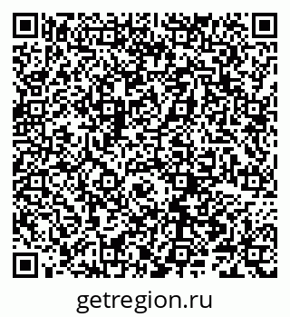 79066287572