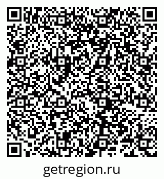 79066287573